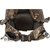 Рюкзак ALPS OutdoorZ Pursuit Bow Hunting (Realtree Xtra) 921065