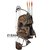Рюкзак ALPS OutdoorZ Pursuit Bow Hunting (Realtree Xtra) 921065