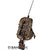 Рюкзак ALPS OutdoorZ Pursuit Bow Hunting (Realtree Xtra) 921065
