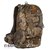 Рюкзак ALPS OutdoorZ Pursuit Bow Hunting (Realtree Xtra) 921065