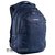 Рюкзак Caribee College 30 Navy 920624