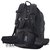Рюкзак Caribee College 40 Xtend Black 921287