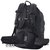 Рюкзак Caribee College 40 Xtend Navy 921288