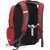 Рюкзак Caribee Copper Canyon 34 Red/Charcoal 920621