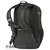 Рюкзак Caribee Flip Back 26 Black 920636