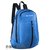 Рюкзак Caribee Fold Away 20 Blue 922210