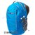 Рюкзак Caribee Hot Shot 8 Atomic Blue 920661