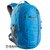 Рюкзак Caribee Hot Shot 8 Atomic Blue 920661