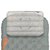 Надувной коврик Sea to Summit Ether Light XT Insulated Mat Pewter (STS AMELXTINS_RL), изображение 2
