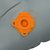 Надувной коврик Sea to Summit Ether Light XT Insulated Mat Pewter (STS AMELXTINS_RL), изображение 7