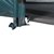 Палатка Ferrino Fenix 6 Petrol (91194MBB) 929601, изображение 2