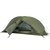 Палатка Ferrino Grit 1 Olive Green (91210MOOFR) 929602