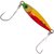 Пилкер Shimano Soare A-Jig 6.5g #005 Chart Gold (59VSS265Q04)
