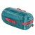 Спальный мешок Ferrino Lightec 700 SQ/+20°C Green Left (86154NVVS) 929811, Сторона застежки: Левая, изображение 2