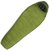 Спальний мішок Pinguin Lava 350 (2/ -4°C), 185 см - Left Zip, Green (PNG 242140), Колір: Зелений