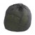 Спальный мешок Pinguin Magma 1000 (-10/ -18°C), 185 см - Left Zip, Blue (PNG 244151), Сторона застежки: Левая, изображение 3