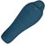 Спальный мешок Pinguin Magma 1000 (-10/ -18°C), 195 см - Left Zip, Blue (PNG 244359), Сторона застежки: Левая