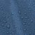 Спальний мішок Pinguin Magma 630 (-5/ -12°C), 185 см - Left Zip, Blue (PNG 243154), Сторона застібки: Ліва, зображення 2