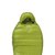 Спальний мішок Pinguin Magma 630 (-5/ -12°C), 195 см - Left Zip, Green (PNG 243345), Сторона застібки: Ліва, Колір: Зелений, зображення 2