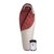 Спальный мешок Naturehike Snowbird NH20YD001 с натуральным пухом, L, коричневый (6927595761298), Вес, г: 1050, изображение 2