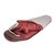 Спальный мешок Naturehike Snowbird NH20YD001 с натуральным пухом, L, коричневый (6927595761311), Вес, г: 1600, изображение 3
