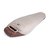 Спальный мешок Naturehike Snowbird NH20YD001 с натуральным пухом, L, коричневый (6927595761311), Вес, г: 1600, изображение 4