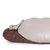 Спальный мешок Naturehike Snowbird NH20YD001 с натуральным пухом, L, коричневый (6927595761311), Вес, г: 1600, изображение 5