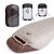 Спальный мешок Naturehike Snowbird NH20YD001 с натуральным пухом, L, коричневый (6927595761311), Вес, г: 1600, изображение 6