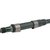 Удилище карповое Shimano Tribal Carp TX-1 Lite 12’/3.66m 3.5lbs - 4sec (TX1L12INT), изображение 5
