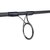 Вудилище коропове Shimano Tribal Carp TX-2 13’/3.96m 3.0lbs (TX213300), зображення 3