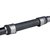 Вудилище коропове Shimano Tribal Carp TX-2 13’/3.96m 3.0lbs (TX213300), зображення 6