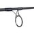Удилище карповое Shimano Tribal Carp TX-2 Intensity 13’/3.96m 3.5lbs - 2sec (TX213INT), изображение 3