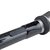 Удилище карповое Shimano Tribal Carp TX-2 Intensity 13’/3.96m 3.5lbs - 2sec (TX213INT), изображение 4