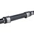 Удилище карповое Shimano Tribal Carp TX-2 Intensity 13’/3.96m 3.5lbs - 2sec (TX213INT), изображение 5