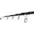 Удилище серфовое Shimano Nexave EX Tele Surf 4.50m max 200g (NEXEXSFTE4520), изображение 3