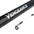 Удилище серфовое Shimano Vengeance 450BX Solid Tip 4.50m max 225g (VSFS450BXK), изображение 3