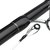 Удилище серфовое Shimano Vengeance 450BX Solid Tip 4.50m max 225g (VSFS450BXK), изображение 4