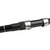 Удилище серфовое Shimano Vengeance 450BX Solid Tip 4.50m max 225g (VSFS450BXK), изображение 5