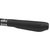 Удилище серфовое Shimano Vengeance 450BX Solid Tip 4.50m max 225g (VSFS450BXK), изображение 6