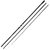 Вудилище серфове Shimano Vengeance 450BX Tubular Tip 4.50m max 225g (VSFT450BXK)