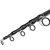 Удилище серфовое Shimano Vengeance DX TE Surf 4.20m max 120g (VDXSFTE4212), Тест (грамм), Max: 120, изображение 3