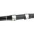 Удилище серфовое Shimano Vengeance DX TE Surf 4.20m max 120g (VDXSFTE4212), Тест (грамм), Max: 120, изображение 4