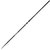 Удилище серфовое Shimano Vengeance DX TE Surf 4.20m max 150g (VDXSFTE4215), Тест (грамм), Max: 150