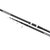 Удилище серфовое Shimano Vengeance DX TE Surf 4.30m max 200g (VDXSFTE4320), Тест (грамм), Max: 200, изображение 2