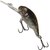 Воблер Savage Gear 3D Goby Crank Bait 50F 50mm 7.0g Goby (62164), Цвет : Goby