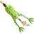 Воблер Savage Gear 3D Hollow Duckling weedless L 100mm 40g 02-Fruck (57612), Цвет : Fruck