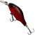 Воблер Savage Gear Gravity Crank MR 58F 58mm 9.0g Red Crayfish (71683), Цвет : Red Crayfish