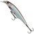 Воблер Savage Gear Gravity Twitch 67SP SR 67mm 6.0g Roach (71646), Цвет : Roach