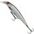 Воблер Savage Gear Gravity Twitch 83SP SR 83mm 10.0g Roach (71652), Цвет : Roach