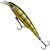 Воблер Savage Gear Gravity Twitch 95SP SR 95mm 15.0g Perch (71661), Цвет : Perch